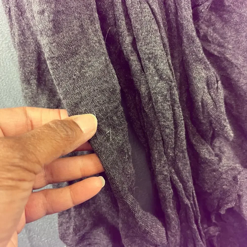 Eileen Fisher has been